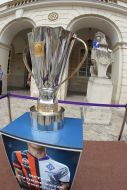 Super Cup of Ukraine