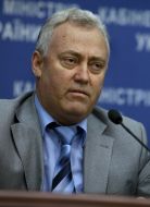 Sergey Radutny