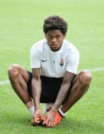  Luiz Adriano