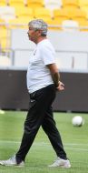 Mircea Lucescu