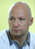 Oleg Kalinichenko