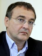 Igor Nikonov