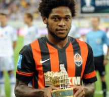 Luiz Adriano