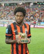 Luiz Adriano