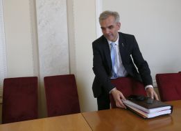 Oleg Musiy