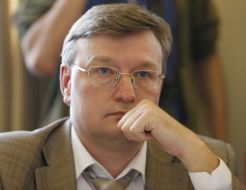 Ruslan Salyutin