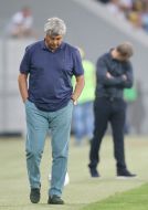 Mircea Lucescu