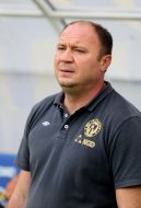 Vladimir Pyatenko