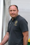 Vladimir Pyatenko