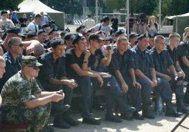 Military