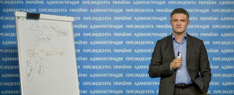 Дмитрий Шимкив