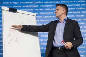 Дмитрий Шимкив