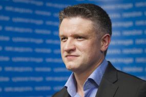 Дмитрий Шимкив