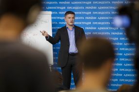 Дмитрий Шимкив