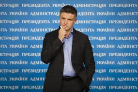 Дмитрий Шимкив