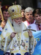 Filaret