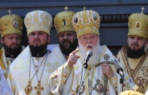 Filaret