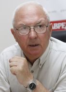 Александр Скипальский