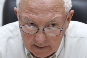 Александр Скипальский