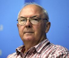 Александр Скипальский