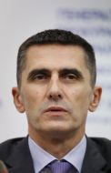 Vitaliy Yarema