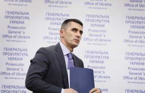 Vitaliy Yarema