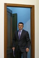 Vitaliy Yarema
