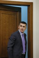 Vitaliy Yarema