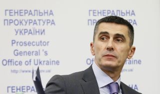 Vitaliy Yarema
