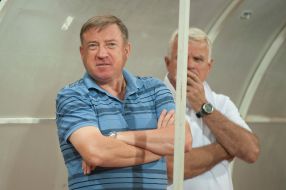 Vyacheslav Grozny