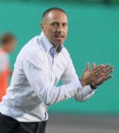 Igor Jovicevic