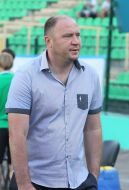 Vladimir Pyatenko