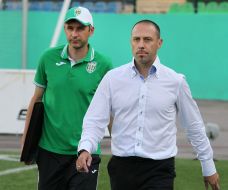 Igor Jovicevic