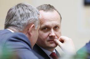 Остап Семерак