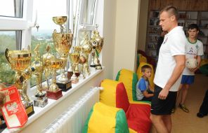 Вячеслав Шевчук