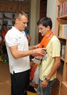 Вячеслав Шевчук