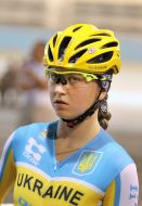 International competitions in cycling