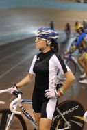 International competitions in cycling