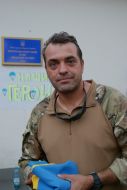 Юрий Бирюков
