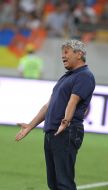 Mircea Lucescu 