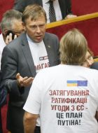 Sergey Sobolev and Aleksandr Abdullin