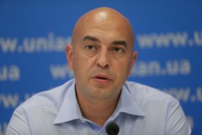 Ярослав Жилкин