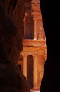 al-Siq