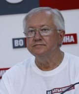 Boris Tarasyuk