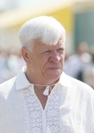 Алексей Вадатурский