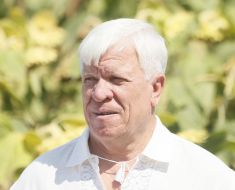 Алексей Вадатурский