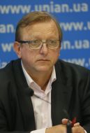 Viktor Serdyuk