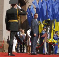 Vitali Klitschko