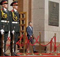 Vitali Klitschko