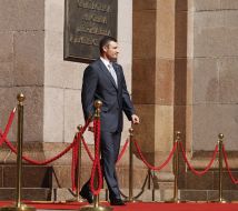 Vitali Klitschko